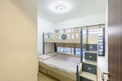 Blk 747B Belvia (Bedok), HDB 4 Rooms #587552531